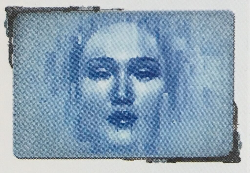 Laura TS