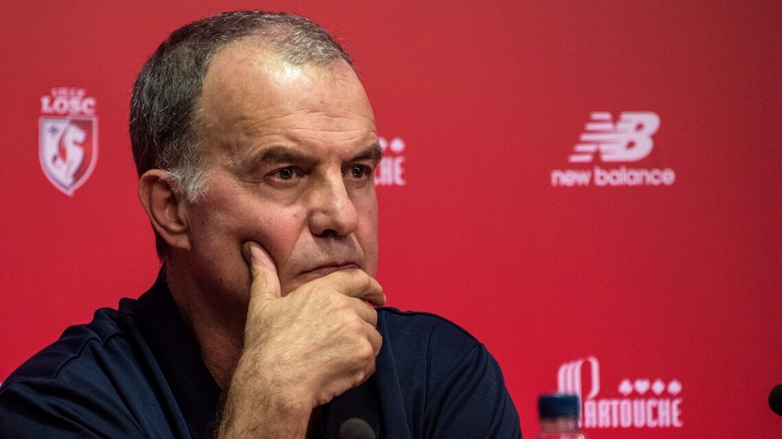 Bielsa