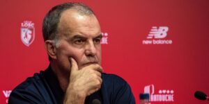 Bielsa
