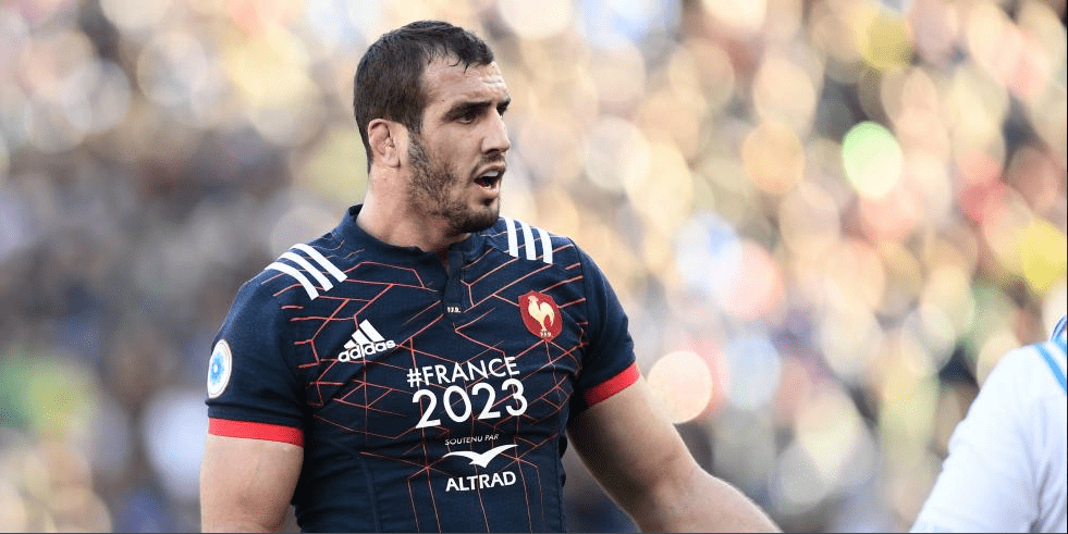 France