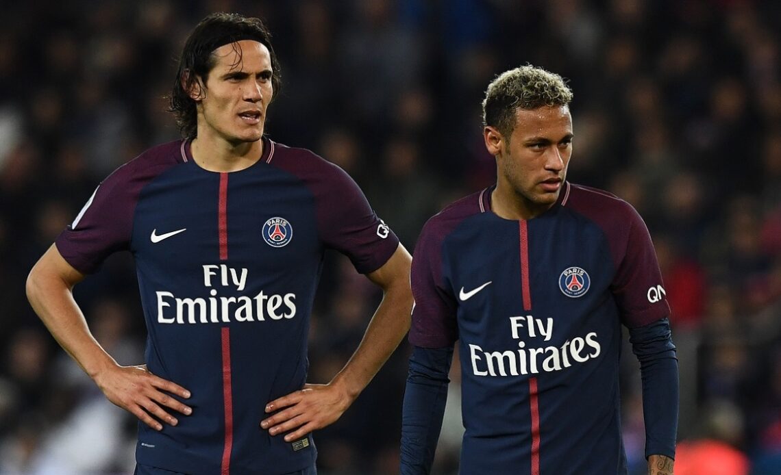 PSG