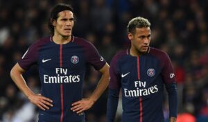 PSG