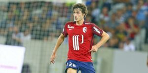 Pavard