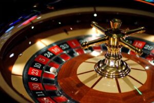 Investir en bourse ne correspond pas à jouer au casino mais à investir dans l'économie réelle
