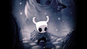 Hollow Knight : la Switch attendra 2018