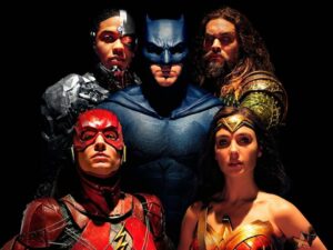 HyperLink 34 - Un problème DC ?