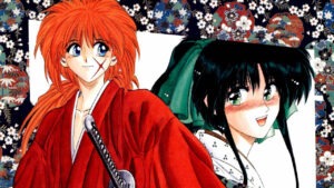 Nobuhiro Watsuki 01