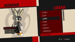 Sonic Forces