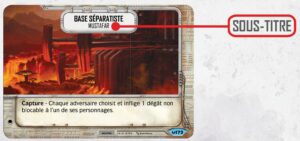 Destiny Mustafar