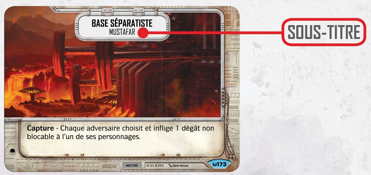 Destiny Mustafar