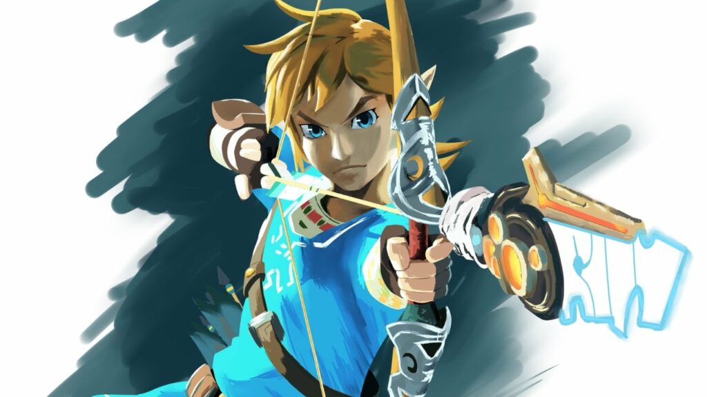 Game Awards
