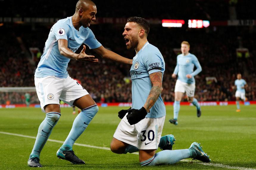 Derby