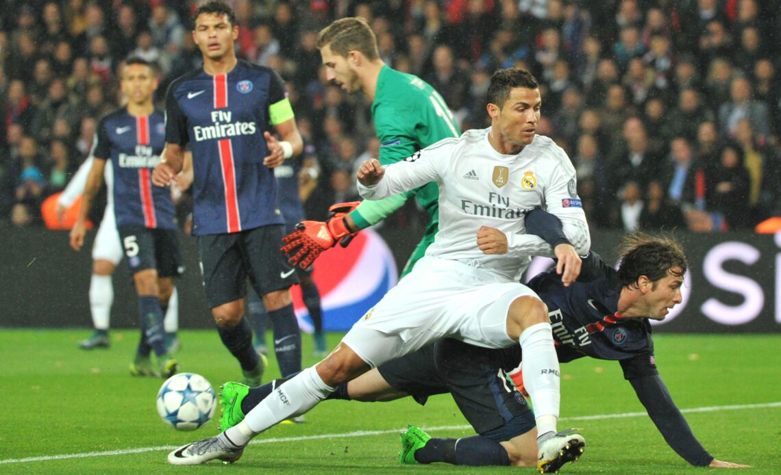 PSG
