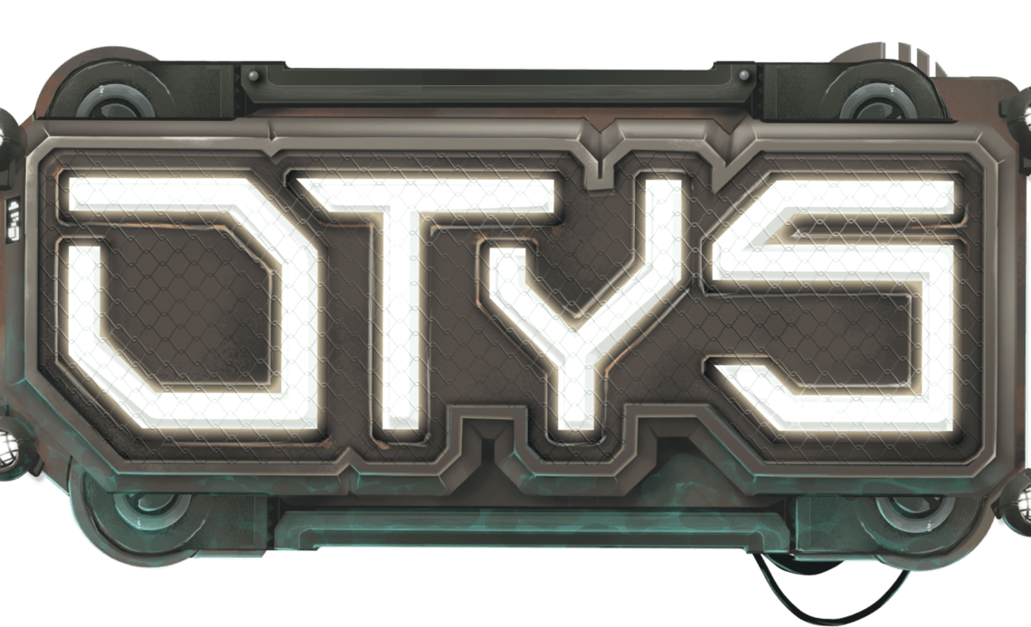 Otys cover 2