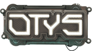 Otys cover 2