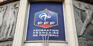 FFF