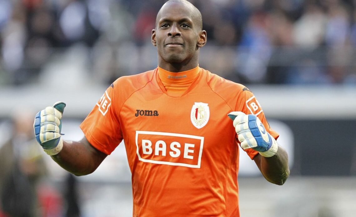 Thuram