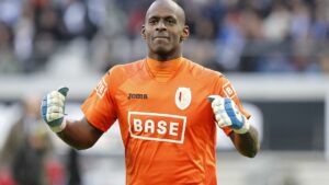 Thuram