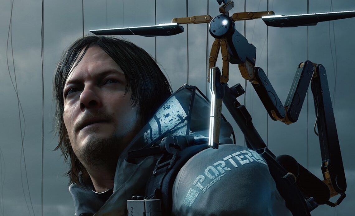 Game Awards : le récap des annonces