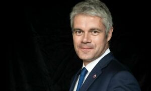 Wauquiez