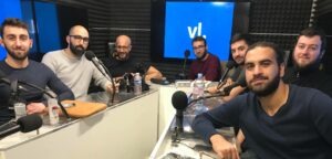 WeSportFR
