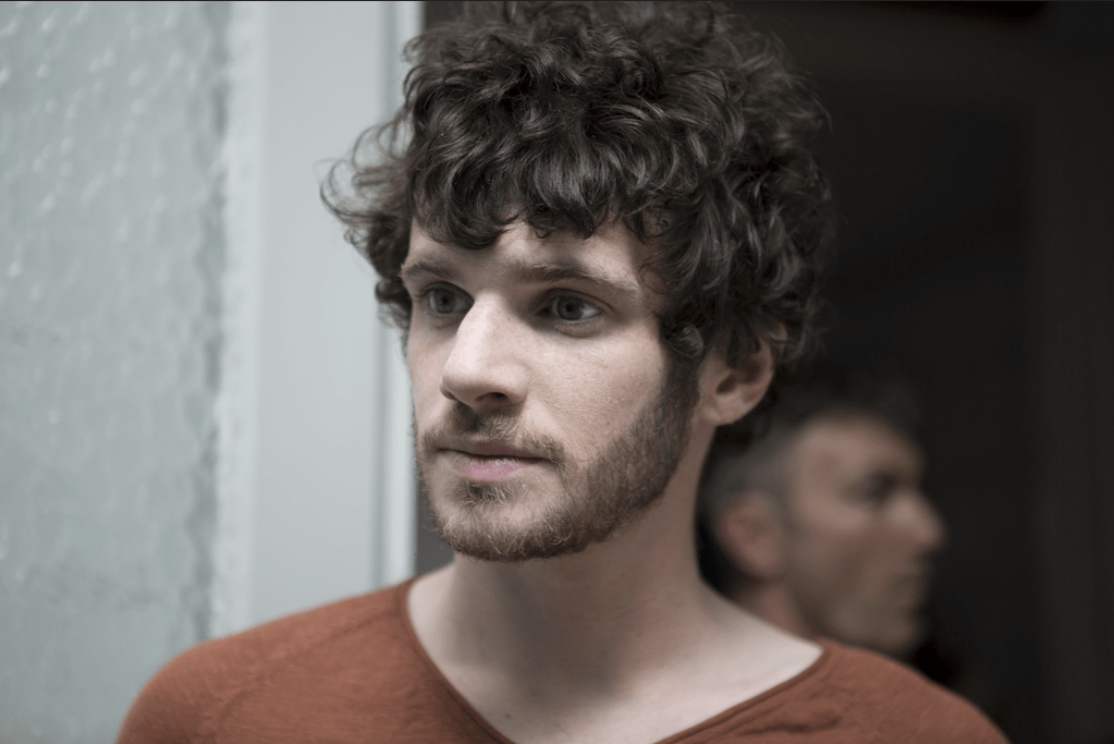Felix Moati