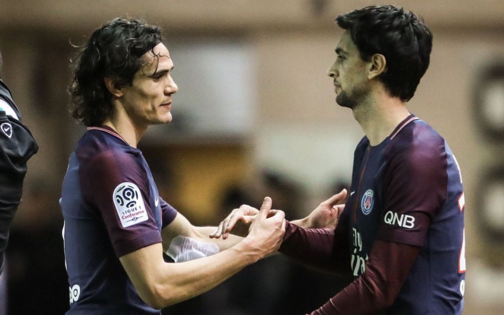 Paris Saint-Germain