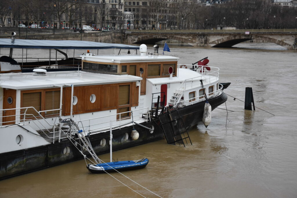 Seine