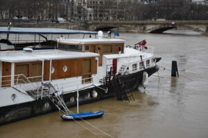 Seine