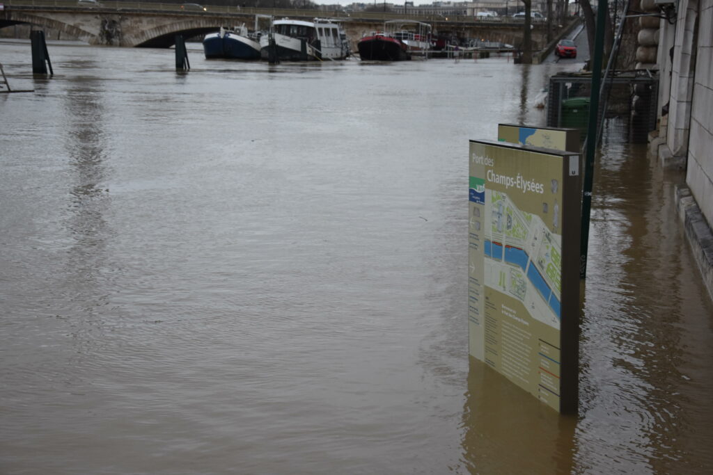Seine