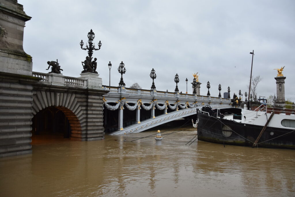 Seine