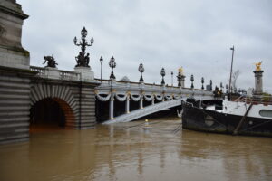 Seine
