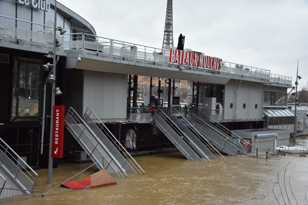 Seine