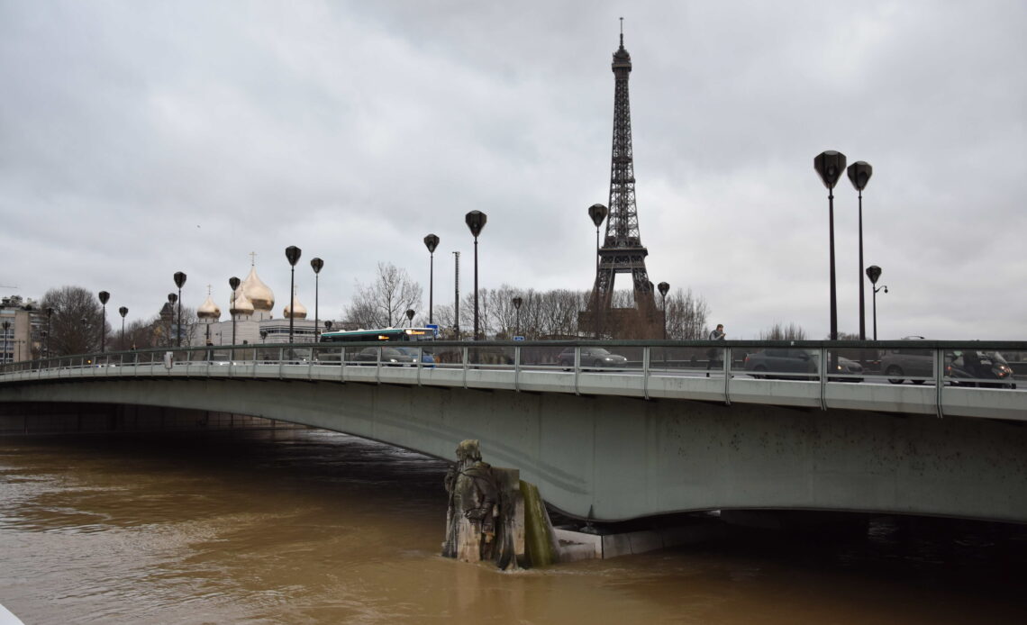 Seine