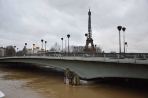 Seine