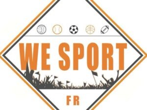 WeSportFR