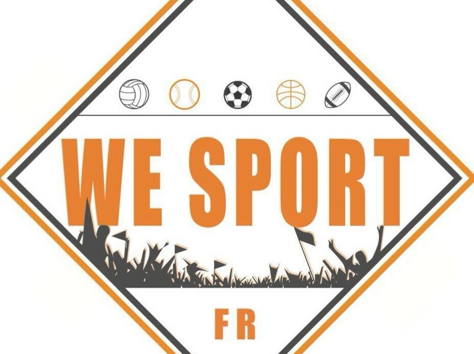 WeSportFR