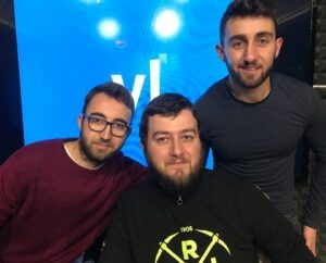 WeSportFR