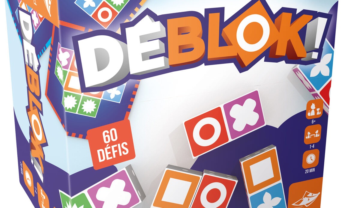 deblok cover asmodee