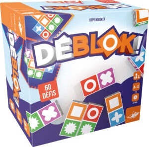 deblok cover asmodee