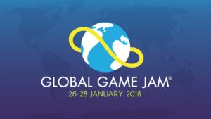 GGJ201801