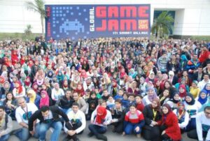 GGJ2018 04