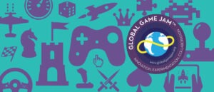 GGJ2018 05