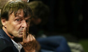 hulot