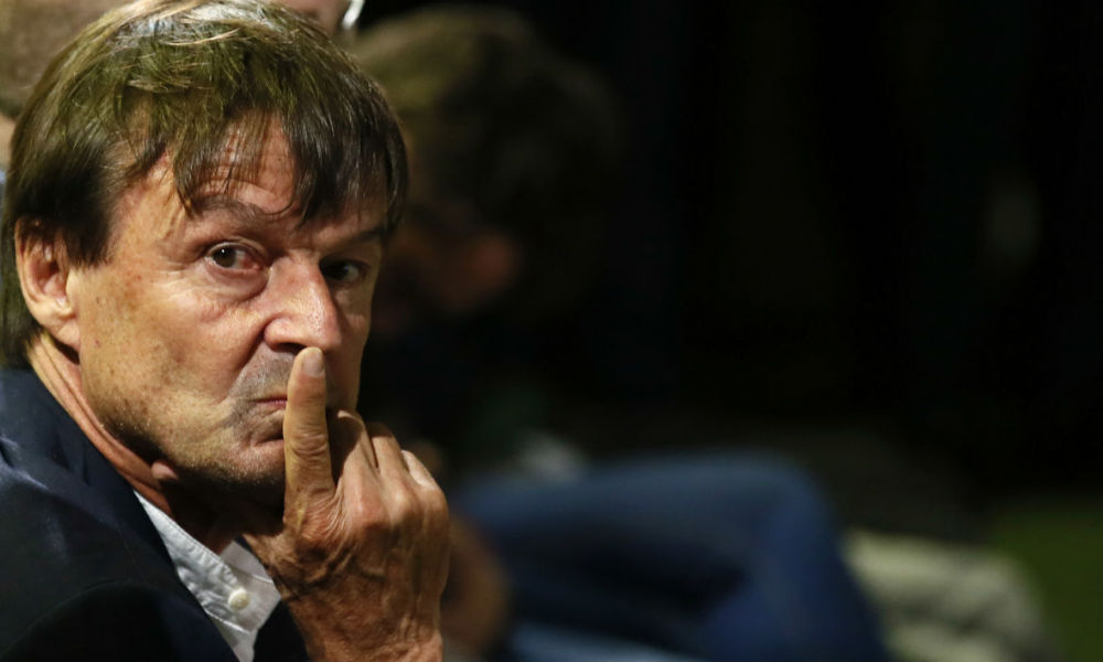 hulot
