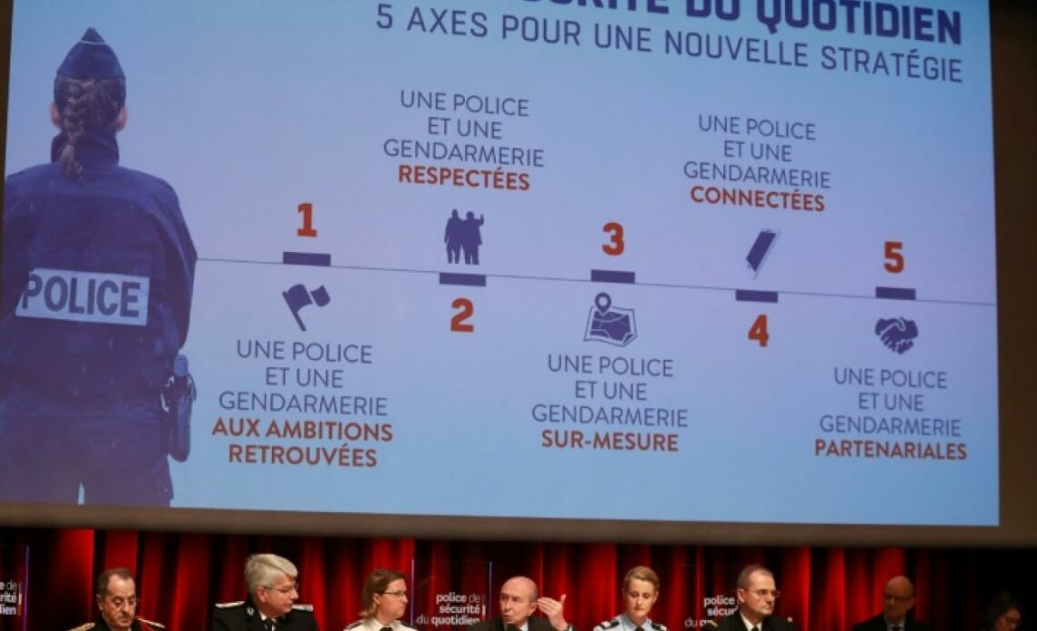 Collomb