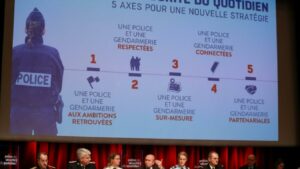 Collomb