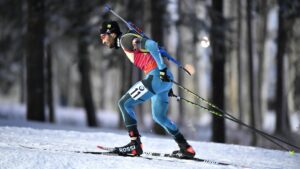 fourcade