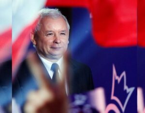 Pologne