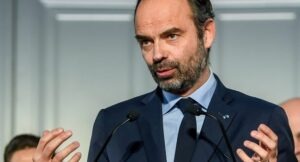 radicalisation